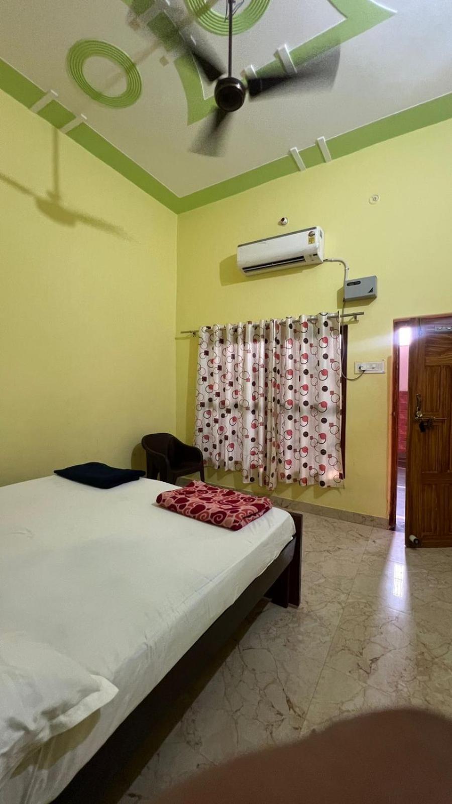 Hotel Vijay Palace Ayodhya Zewnętrze zdjęcie